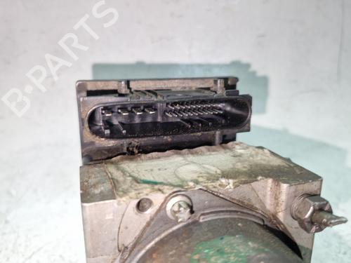 ABS pump RENAULT KANGOO BE BOP (KW0/1_) 1.5 dCi | BP34114229M43 - Image 5
