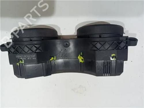 Switch FORD FOCUS II Turnier (DA_, FFS, DS) 1.8 TDCi | BP23930790I30 
