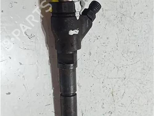 Injector CITROËN XSARA (N1) 1.9 TD | BP24967661M100 