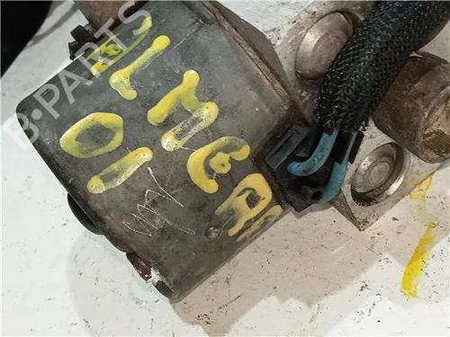 ABS pump NISSAN ALMERA II (N16) 2.2 Di | BP23908658M43 