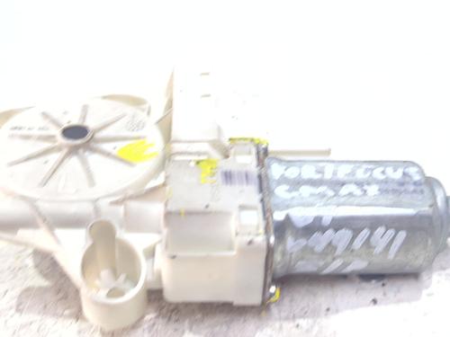 Left front window motor FORD C-MAX (DM2) 1.6 TDCi | BP38702934E21 - Image 2