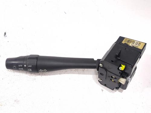 Steering column stalk NISSAN MICRA II (K11) 1.0 i 16V (K11) | BP28530486I23 