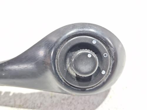 Commande retroviseurs RENAULT MEGANE II (BM0/1_, CM0/1_) | BP30962352I25