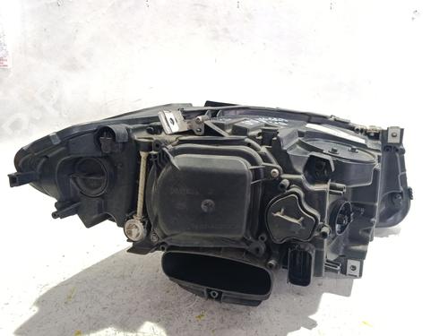 Left headlight BMW 5 (F10) 520 d | BP40280372C28 - Image 3