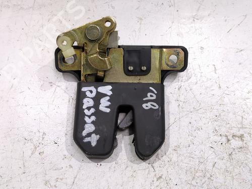 Otra VW PASSAT B5 (3B2) 1.9 TDI Syncro/4motion (110 hp) 32844167