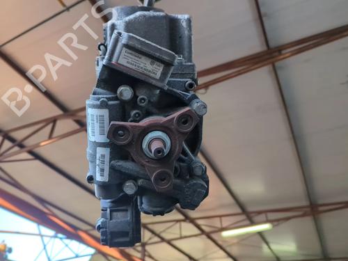 Transfer box VW TIGUAN (5N_) 2.0 TDI 4motion | BP29638045M36 