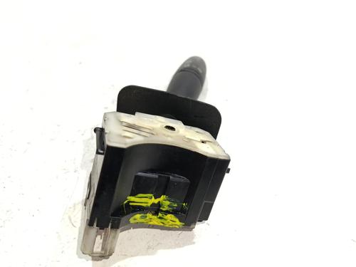 Switch RENAULT MASTER II Van (FD) 2.5 dCi (FD01, FD02, FD21, FD22, FD31, FD32, FD3Y, FD71,... | BP37089560I30 - Image 4
