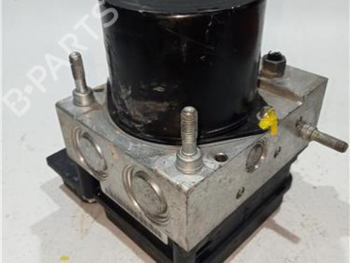 ABS pump SEAT IBIZA III (6L1) 1.9 TDI | BP23932447M43 