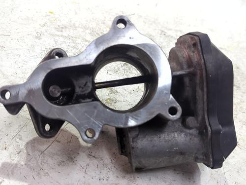 Throttle body AUDI A4 B7 (8EC) | BP40291900M82 - Image 6