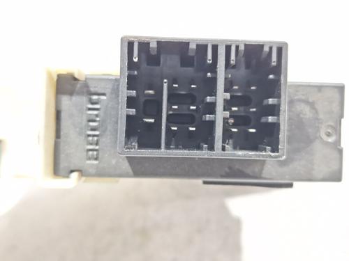 Right front window motor SEAT IBIZA III (6L1) 1.4 TDI | BP30192788E20 