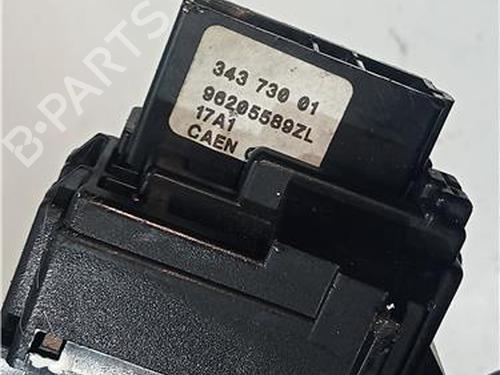 Switch CITROËN XSARA (N1) 1.9 TD | BP24967569I30 