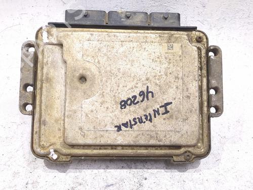 Electronic module NISSAN INTERSTAR Van (X70) dCi 150 | BP33607882M83 - Image 2