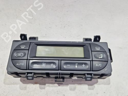Used Climate control CITROËN C2 (JM_) 1.4 HDi (68 hp) 29383785