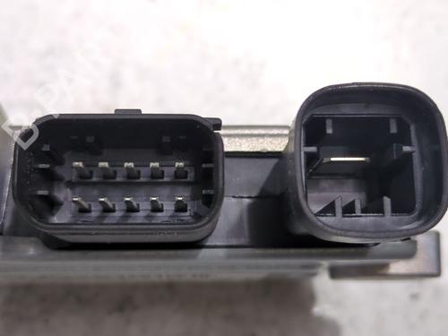 Start/Stop ECU CITROËN C4 II (NC_) 1.6 HDi 115 | BP33618174M59 - Image 3