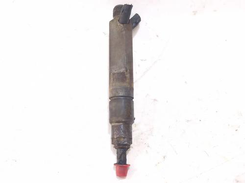 Inyector SEAT TOLEDO II (1M2) 1.9 TDI (110 hp) 27806384
