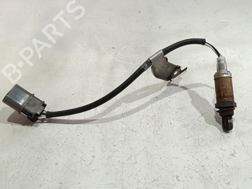 Used Electronic sensor Electronic sensor NISSAN MICRA II (K11) 1.0 i 16V (K11) (54 hp) 40293741 40293741