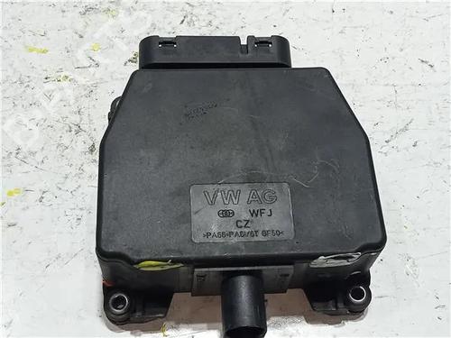 Sensor electrónico SKODA OCTAVIA I (1U2) 1.6 | BP23915483M84 