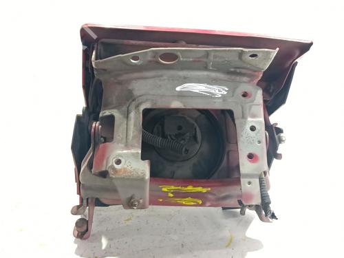 Right headlight MITSUBISHI ECLIPSE II (D3_A) 2000 GS 16V (D32A) | BP40062609C29 - Image 6
