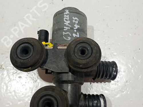Elektronisk sensor BMW 3 Touring (E46) 330 xd | BP25626490M84 
