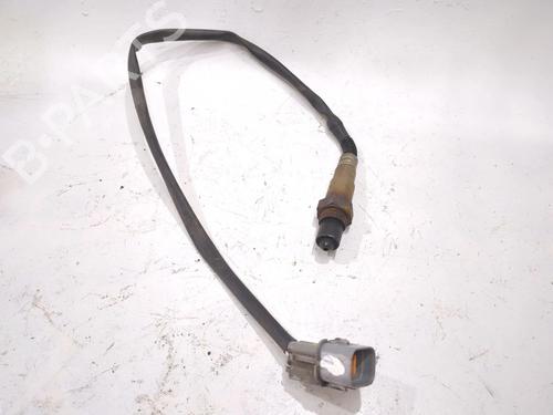 Electronic sensor KIA VENGA (YN) 1.4 CVVT 392102B320