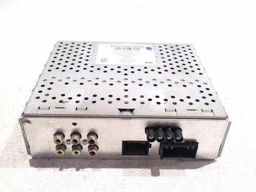 electronic-module-mercedes-benz-cls-c219-2004-2005-2006-2007-2008-2009-2010-2011-32163617 main image