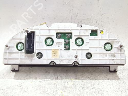 Kombinert Instrument FORD MONDEO III (B5Y) 2.0 TDCi | BP29054223C47