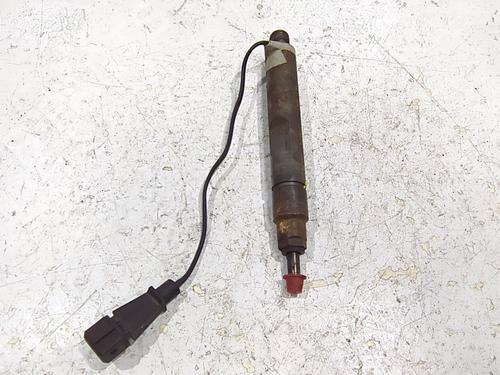 Used Injector Injector SEAT TOLEDO II (1M2) 1.9 TDI (110 hp) 32697874 32697874