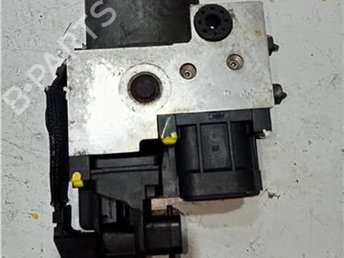 ABS Bremseaggregat OPEL CORSA C (X01) 1.2 (F08, F68) (75 hp) 23917434