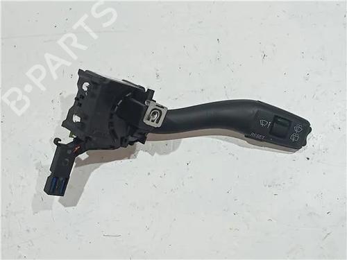 Schalter für AUDI A3 (8P1) 2.0 TDI 16V quattro (140 hp) 23920800