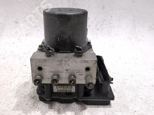 abs-pump-toyota-auris-_e15_-2006-2007-2008-2009-2010-2011-2012-2013-32010325 main image