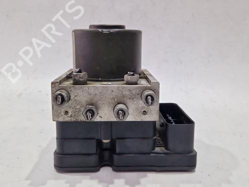 ABS pump OPEL ASTRA H Saloon (A04) 1.7 CDTi (L69) | BP30000732M43 