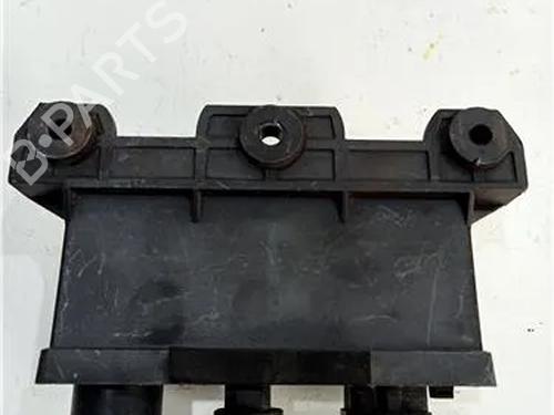 Electronic module RENAULT 19 I (B/C53_) | BP26566827M83