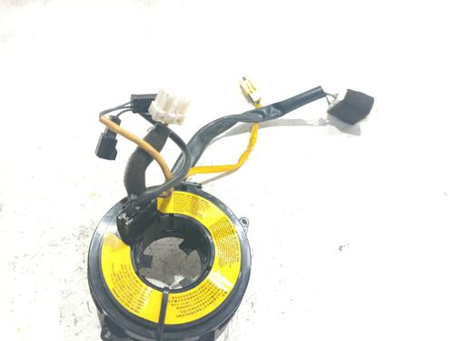 Used Squib airbag Squib airbag 38725203 38725203