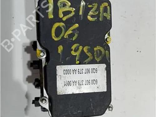 ABS pump SEAT IBIZA III (6L1) 1.9 TDI | BP23919859M43 