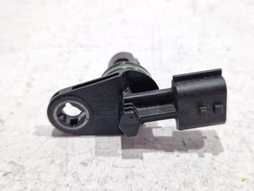 Electronic sensor RENAULT CLIO IV (BH_) 1.2 TCe 120 (BHAU) | BP30192755M84 