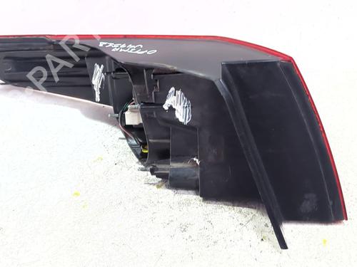 Right taillight KIA OPTIMA (FSGDS6B) 1.7 CRDi | BP39950214C35 - Image 2