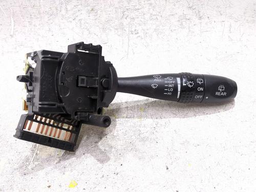 Used Switch KIA PICANTO I (SA) 1.1 (65 hp) 29388472