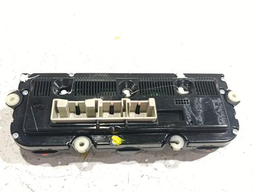 Climate control VW PASSAT B6 (3C2) 2.0 TDI | BP38725154I5 - Image 3