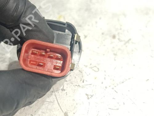Right front window switch FORD TRANSIT CONNECT (P65_, P70_, P80_) 1.8 TDCi | BP39097420I26 - Image 6
