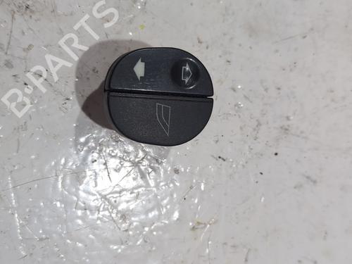 Used Expansion tank FORD FUSION (JU_) 1.4 TDCi (68 hp) 26001133