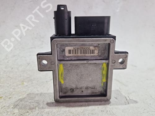 Electronic module BMW 3 Compact (E46) 320 td | BP32282488M83 