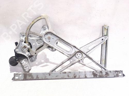 Used Other TOYOTA YARIS (_P13_) 1.0 (KSP130) (72 hp) 31369028