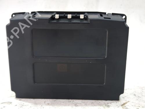 Display multifunzione Display multifunzione 37694656 37694656