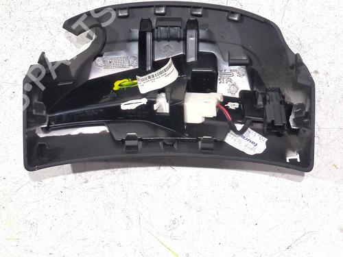 Other CITROËN C4 Grand Picasso I (UA_) 1.6 VTi 120 | BP29854026O1