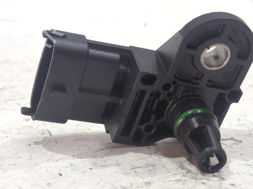 Electronic sensor LAND ROVER DISCOVERY V (L462) 2.0 Sd4 4x4 | BP39648174M84 - Image 2