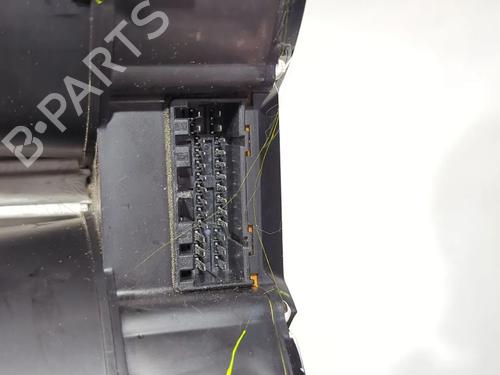 Instrument cluster CHEVROLET AVEO / KALOS Hatchback (T200) 1.2 | BP23928409C47