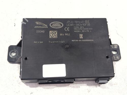 Elektronisk modul Elektronisk modul 38796679 38796679