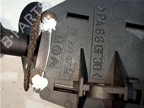 Switch PEUGEOT 306 (7B, N3, N5) 1.9 SLD | BP23909568I30 
