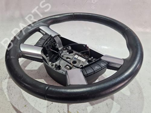 Rat FORD FOCUS C-MAX (DM2) 1.6 TDCi | BP35782694C49 - Image 7