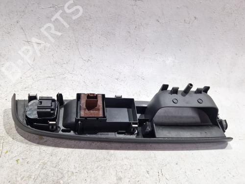 Left front window switch VW GOLF V (1K1) 1.9 TDI | BP32725782I27 - Image 3